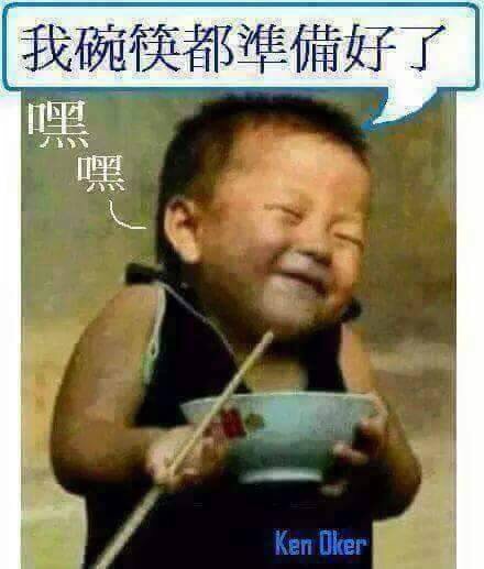 nTuOhNQx1UbTimG's tweet photo. @iccc_90_161 @ann_1_4 https://t.co/QB9bJ435TB