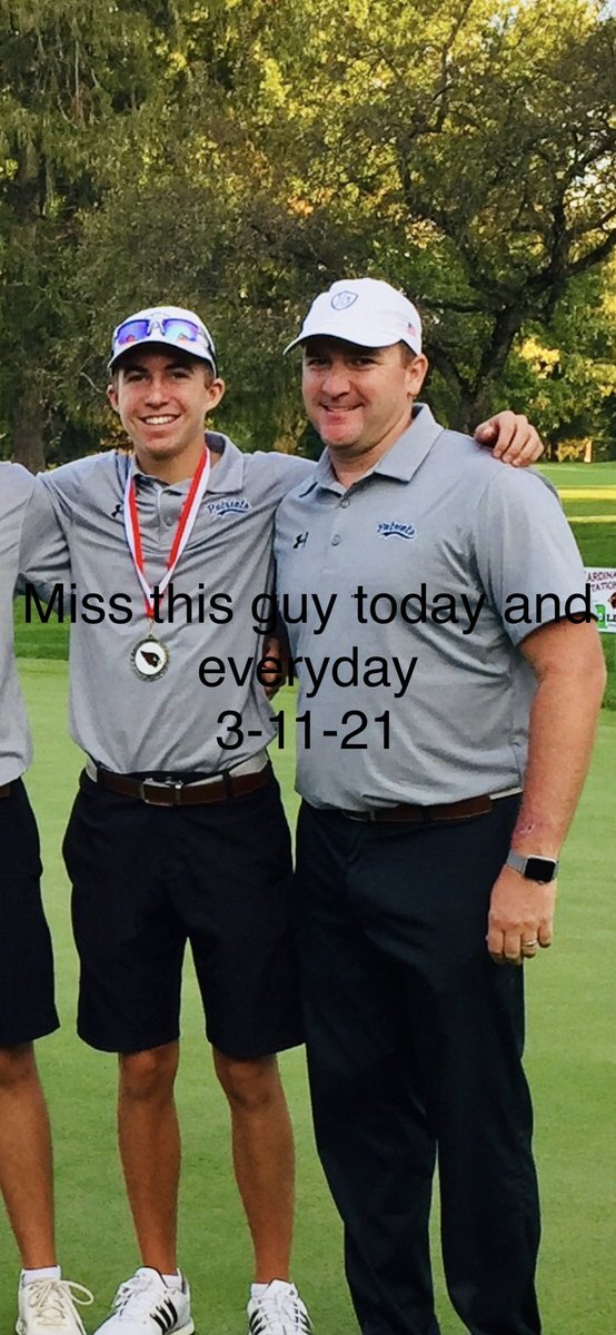 OLHS_golf's tweet photo. https://t.co/VCbtVsJt91