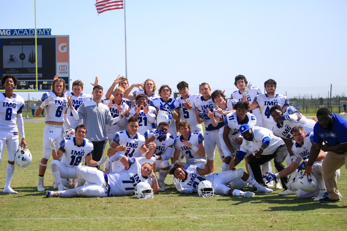 Aubrey Kidd tweet media