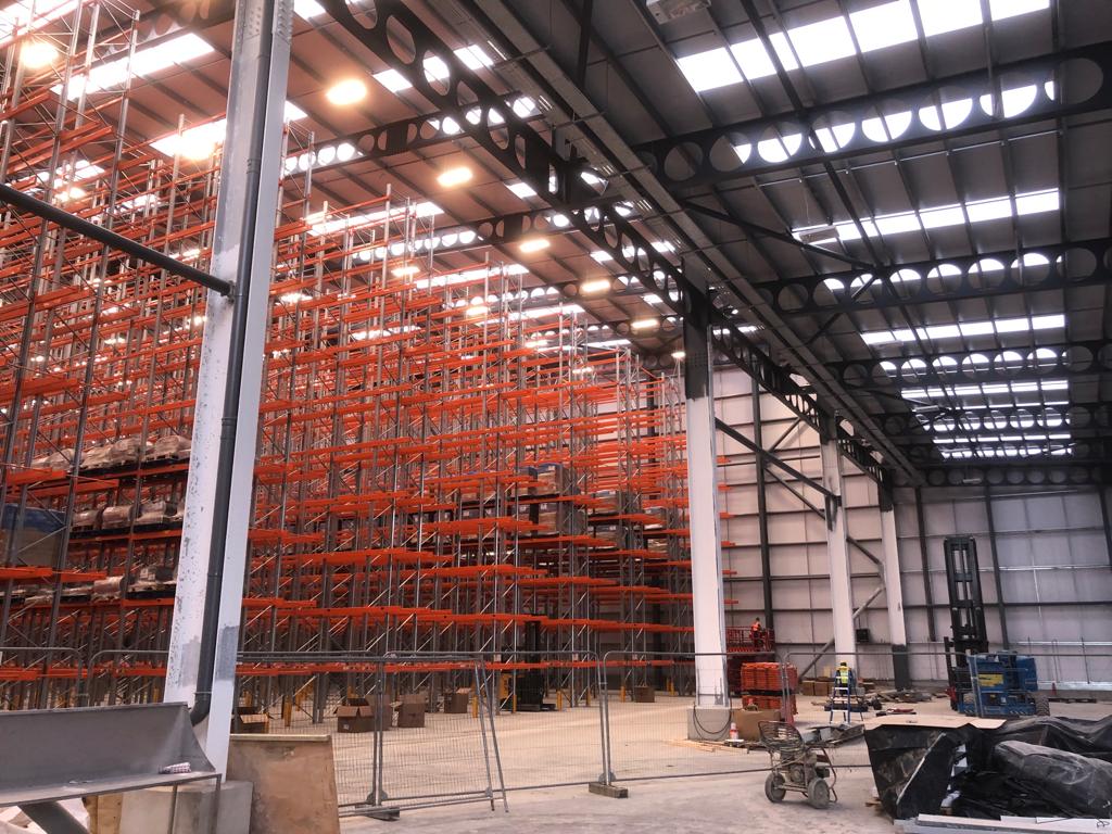 S&A Fabrications tweet media