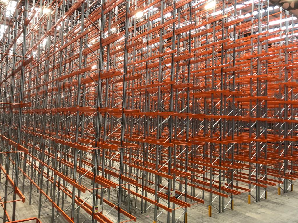 S&A Fabrications tweet media