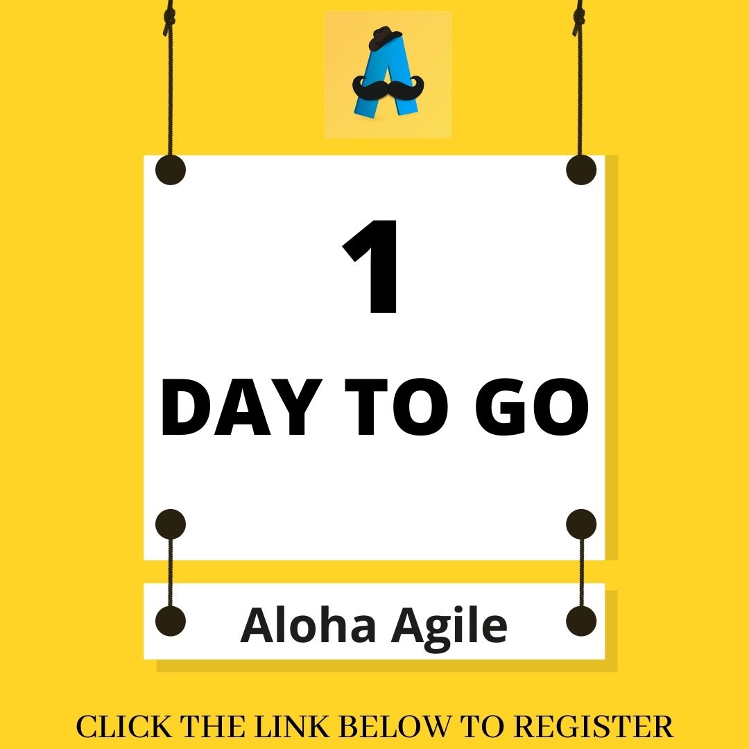 To register, please click on the below link:

uvsity.com/#/dashboard/vi…

Date: 12/3/2022
Time: 6:30 PM to 9:30 PM India time (1 PM to 4 PM London time)