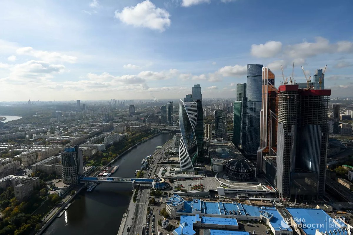 rianru's tweet photo. Немецкие ARD и ZDF возобновили вещание из студий в Москве
https://t.co/nPyl6M5D4s https://t.co/eyCrcAORc2