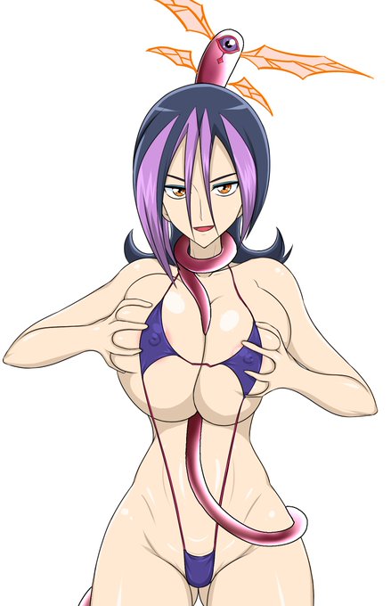 ライッジーングのとこ好き 