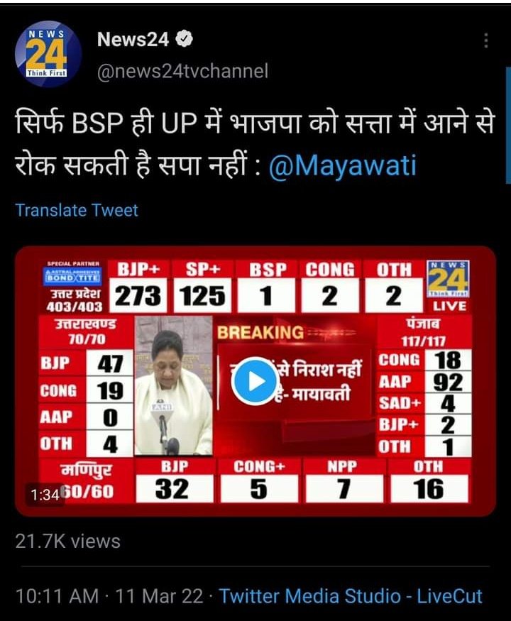 Niladri84736699's tweet photo. Kal raat kuch zyada hi ho gayi thi lagta hai..😜
#HangoverTweet https://t.co/thOYu1D0Oa