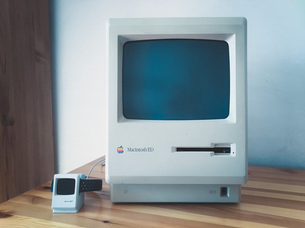 Floppy Disk Maker | MAYC#1644 tweet media