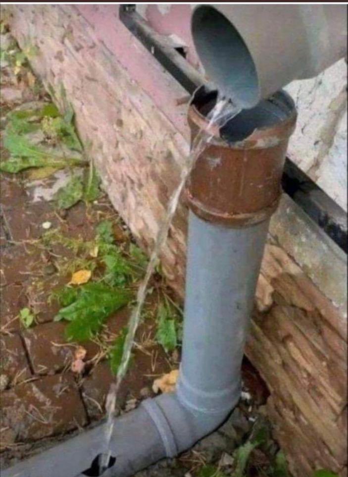 gr6oo3's tweet image. لما تكون كل قراراتك غلط بس امورك سالكة