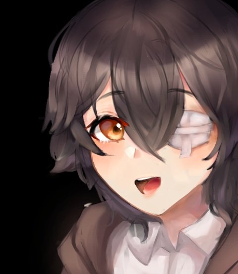 Milkshakey01's tweet photo. Opening Quick comms for paypal!! ^^
Icon: $5
Half body: $8
Full body: $10
Only payment right now is paypal
#commissionsopen
#artcommissions
#commissions
#comisionesabiertas 
#commission #CommissionSheet https://t.co/DqJnicSTWW