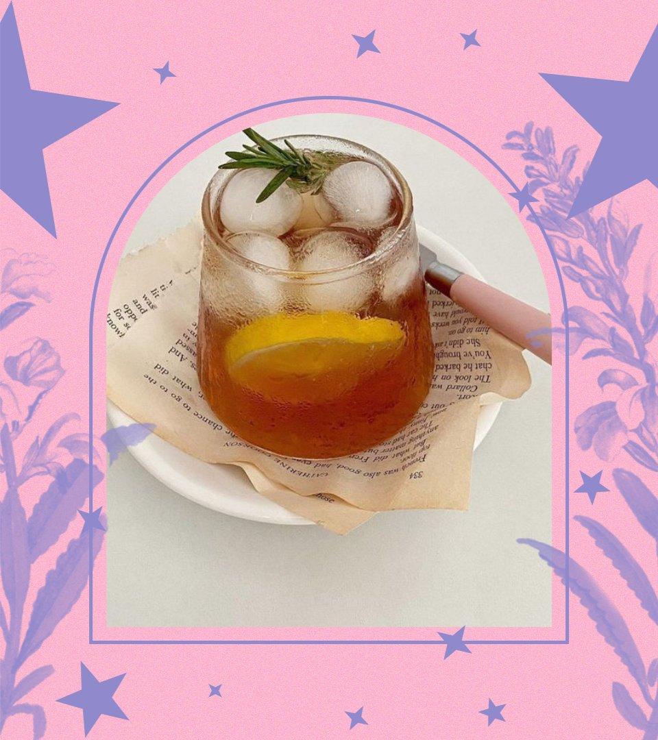 sunserves's tweet photo. ㅤㅤ

ㅤㅤ✧ from @a6draftsfiles to you, @MAFIAW0RKER 彡

ㅤㅤ❝ You did great primo ! Keep it up our CHRO >3< So here's my treat for you ! ❞

ㅤㅤ https://t.co/0O416ljZJL