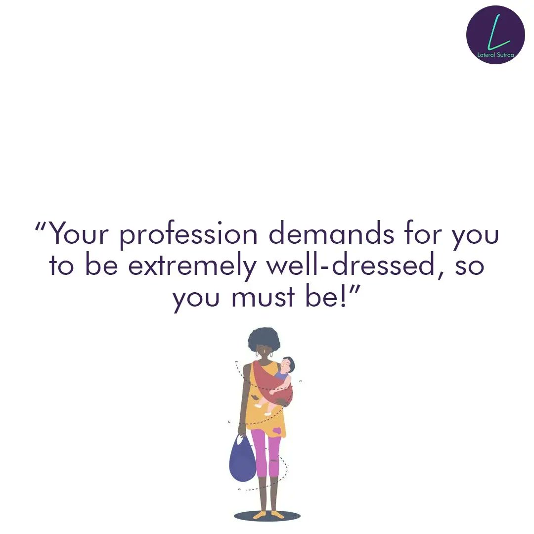 Lateral Sutraa tweet media