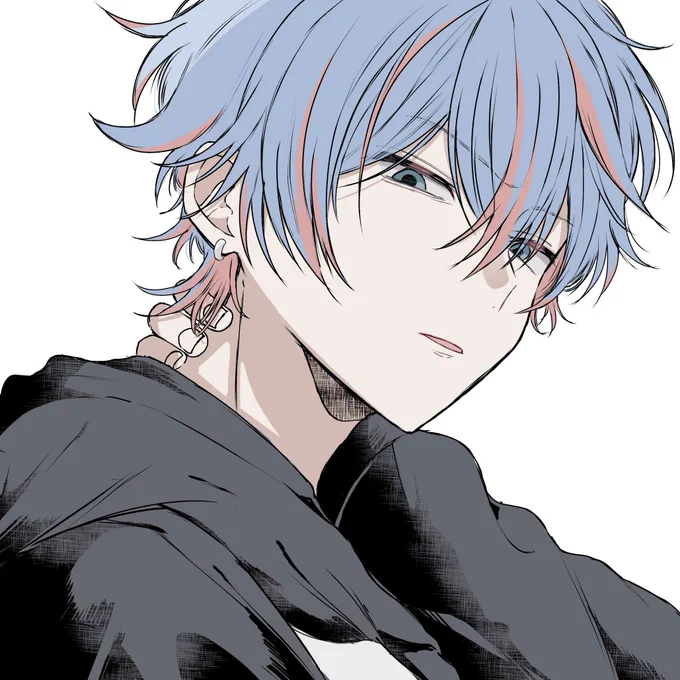好きな男たちでした(まとめ) 