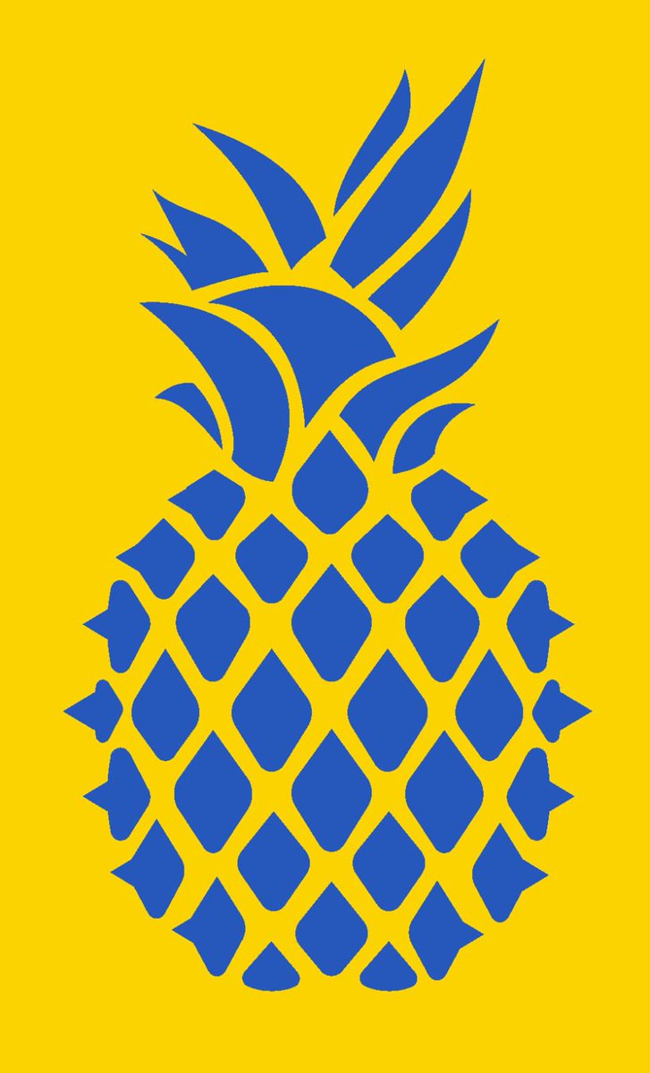 Theater am Wochenende ➡️ staatstheater-augsburg.de/newsletter_116