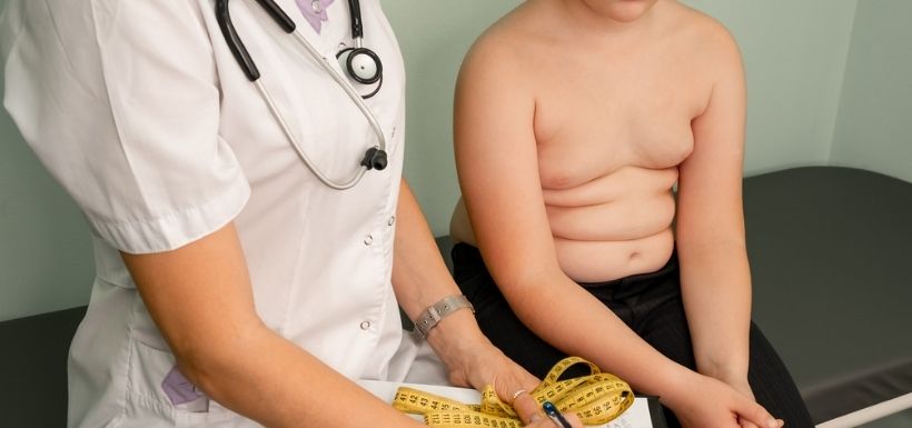 ReduStim's tweet photo. Vers une meilleure prise en charge de l’obésité infantile et adolescente https://t.co/AD3UjpZ49m https://t.co/tI66K5jvne