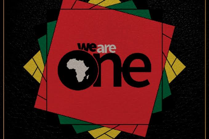 esleman abay የዓባይልጅ #GERD tweet media