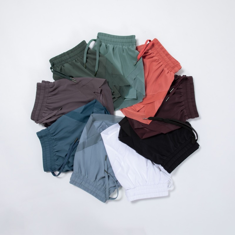 thehalara's tweet photo. The only shorts you'll need!
Shop now👉 https://t.co/1d2Jbcfrt3
#Halara #HalaraEveryday #LetsHalara #Halaragirls #EverydaySkirt #ootd