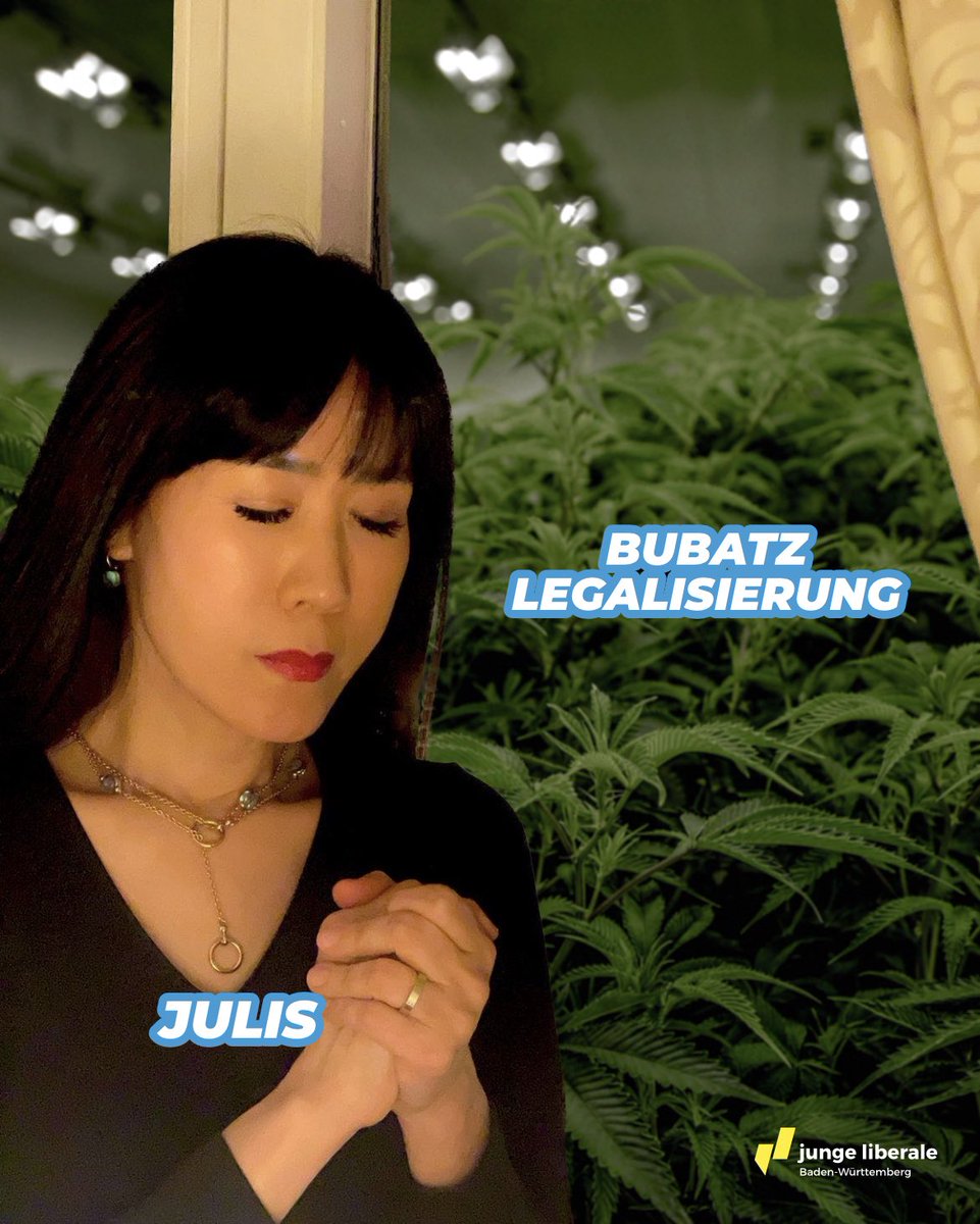 Wir auch, Soyeon 😪🍃 #Schröder