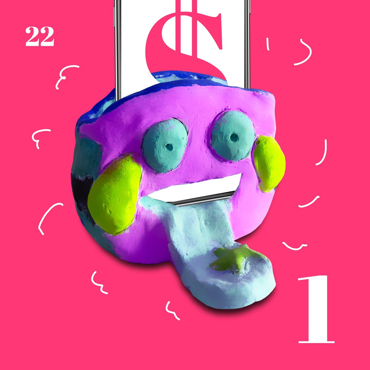 casey_longwater's tweet photo. First NFT drop on OpenSea! I will drop no more than 12 NFTs each year. #nft #nftartcollector #nftart #artynft #nftartist #firstnft @opensea https://t.co/dGNAFUom9d https://t.co/QdDpEnzWRj