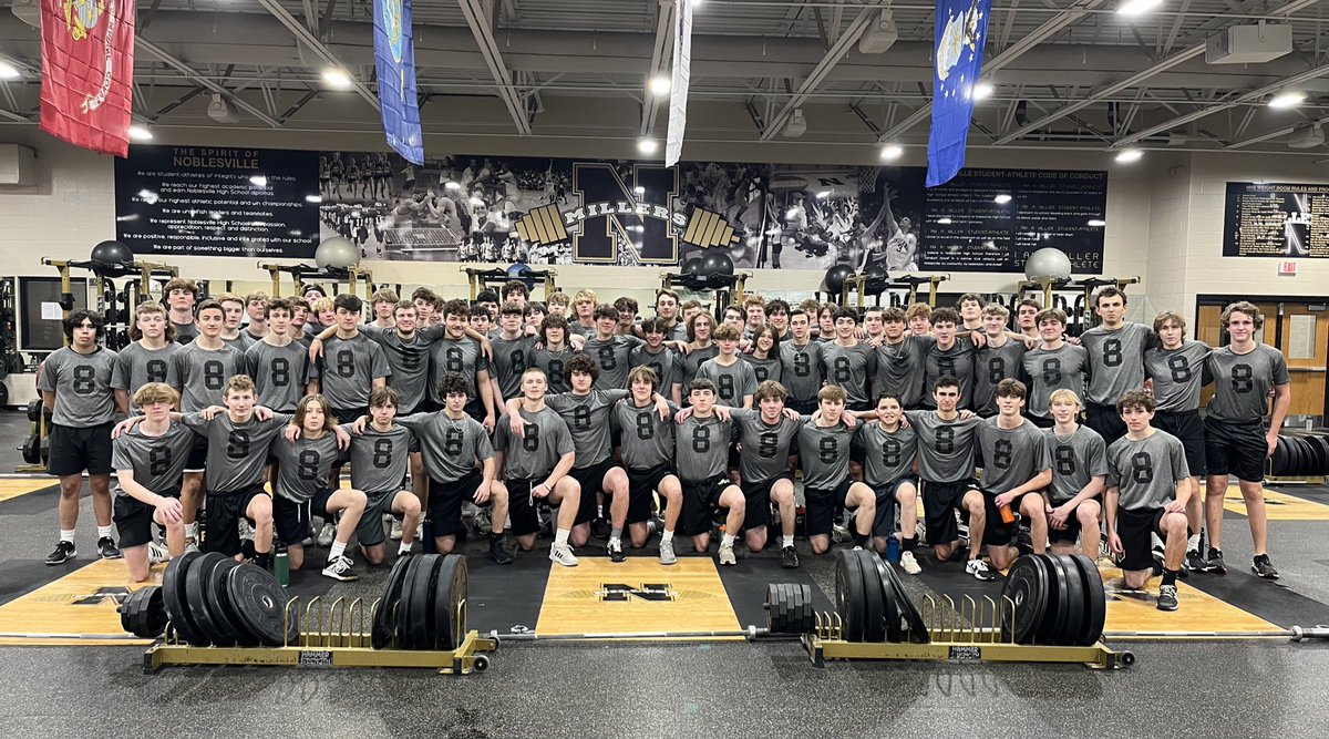 Justin Keever tweet media