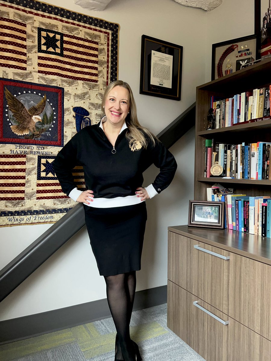 Joanna Ross Hersey tweet media