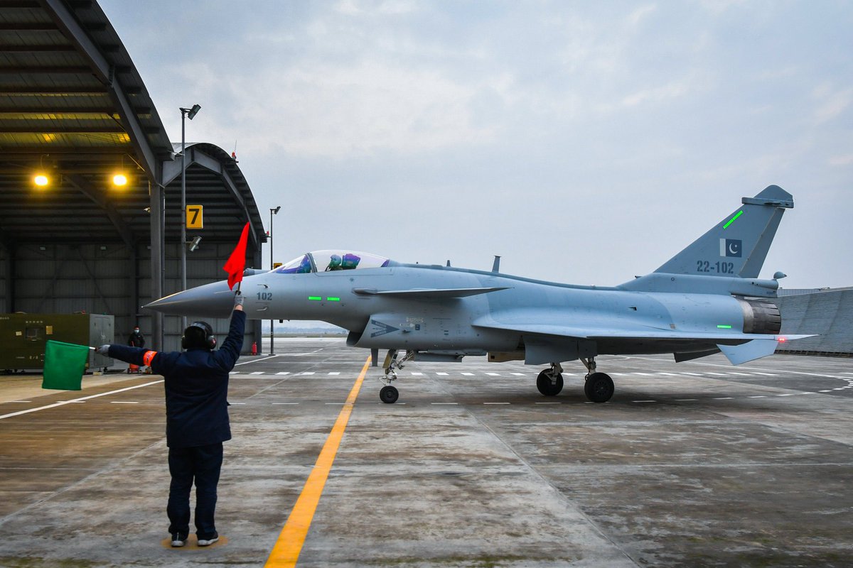 Paf apuesta Paf apuesta