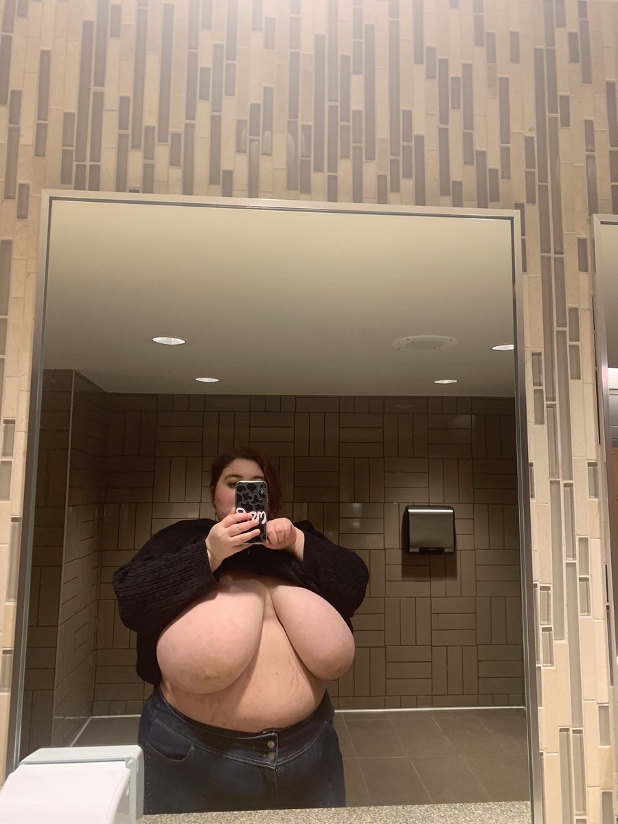 Lynx/Rowan 🥰 tweet media