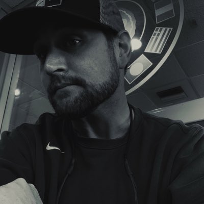 JoshSprink's tweet image. #joshsprink #KansasCity