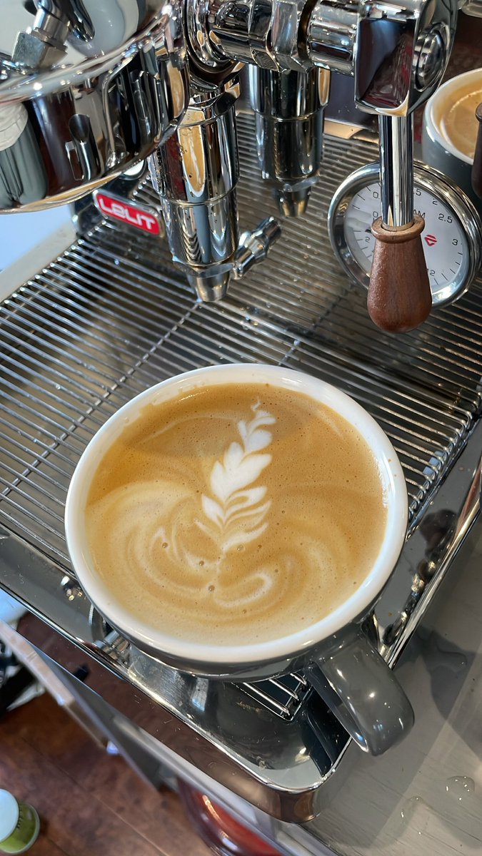 _drewbailey's tweet image. 