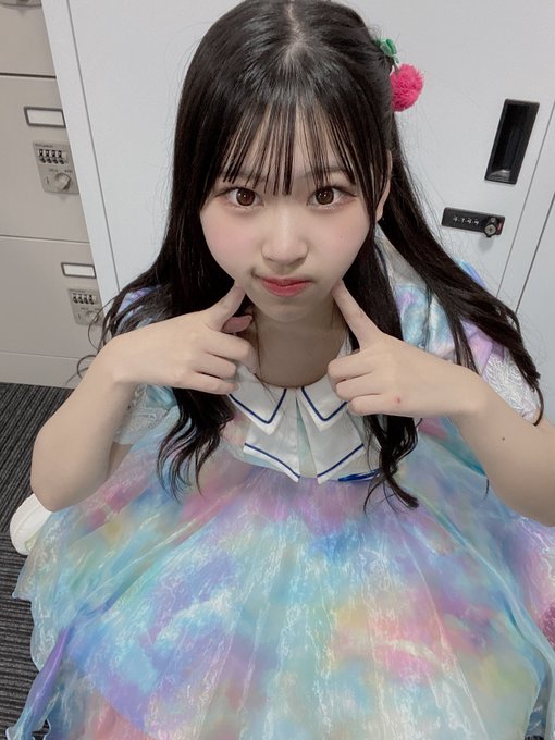 Twitterのコスプレ画像7