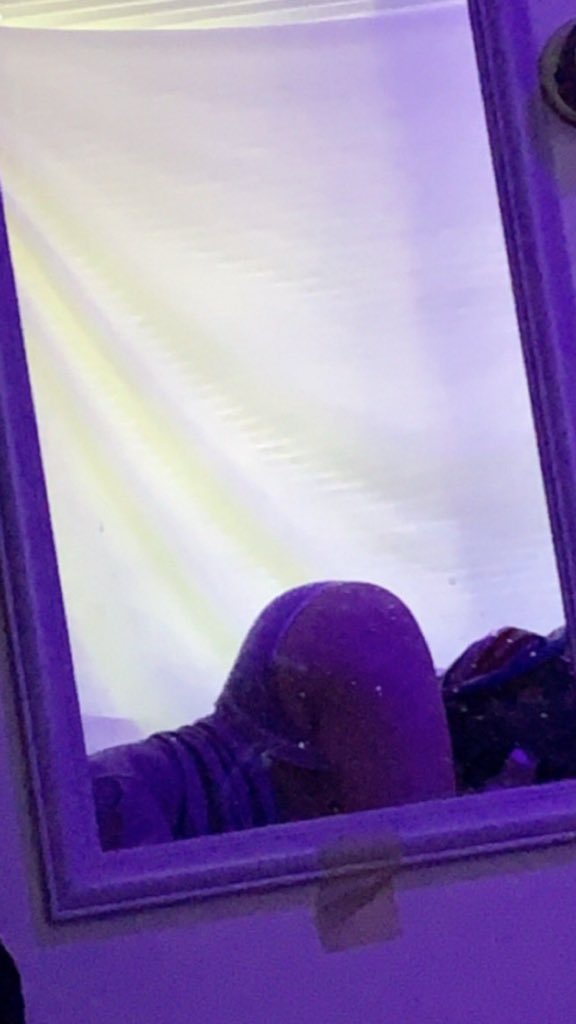 luvbaby150's tweet photo. new to #nsfwtwt, i need friends 💕

☆ 19
☆ bi
☆ she/her
☆ soft &amp; hard kinks 
☆ nsfw 

like + rt to be moots <33 https://t.co/NdEqMmXIvz