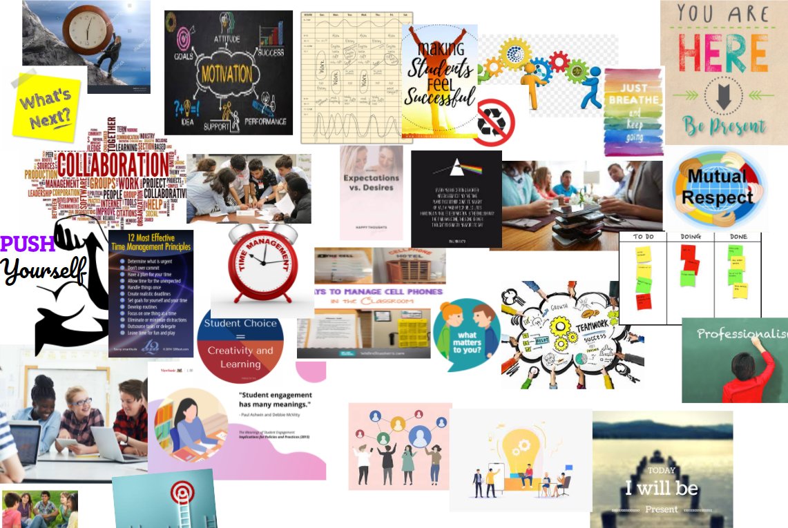 CorleyAllie's tweet photo. @E_Sheninger says it is time to start innovating and getting over the fear of change in schools! I believe Authentic Learning with technology integration is one way that we can adapt for a changing world to bring meaningful learning to our students. #KSUITEC7410 @MrsKaylaDuncan https://t.co/zx6bmTAwYI