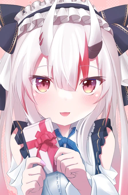 マイペースに推しを描いてます☺️💓
#絵柄が好みっていう人にフォローされたい 