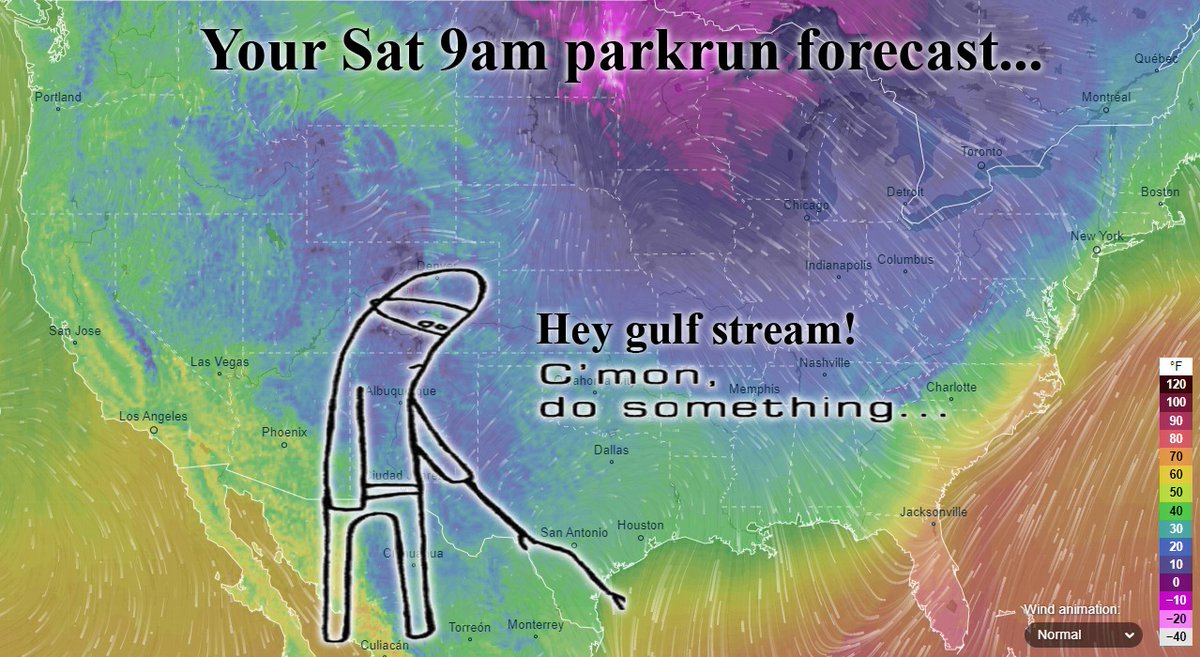 9EverySaturday tweet picture