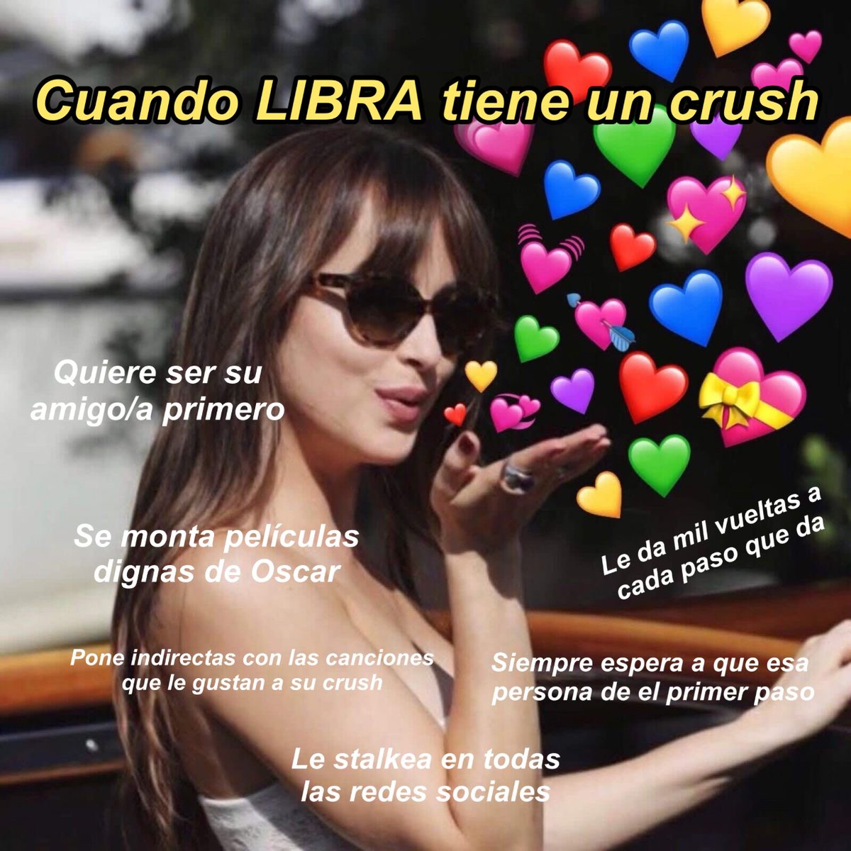 libra_hn tweet picture
