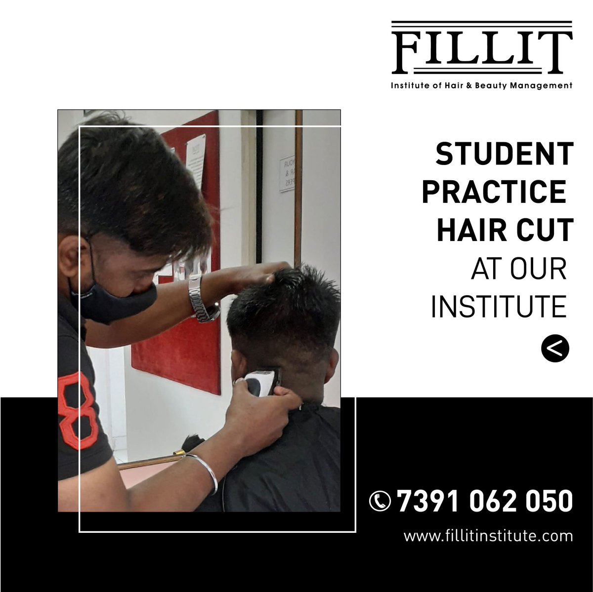 Fillitinstitute (@fillitinstitute) / Twitter Fillitinstitute (@fillitinstitute) / Twitter