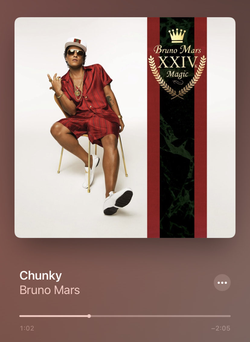 Hope_DW's tweet image. MAJOR FRIDAY MOOD!!! 🔥🔥🔥🎶

“37-27-42! Ouuu, squeeze alla dat in my coupe! Girl, I choose you! Chunky.”

#FridayMood #FeelinMe #Chunky