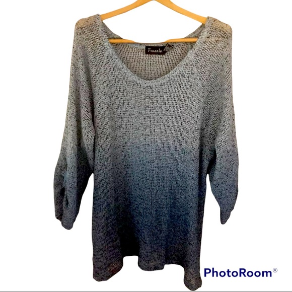 NostalgicOnline's tweet photo. So good I had to share! Check out all the items I'm loving on @Poshmarkapp from @MsMaverick2 #poshmark #fashion #style #shopmycloset #lizclaiborne #fadedglory #frazzle: https://t.co/gE48mpy8Hf https://t.co/QHz3mskPj5