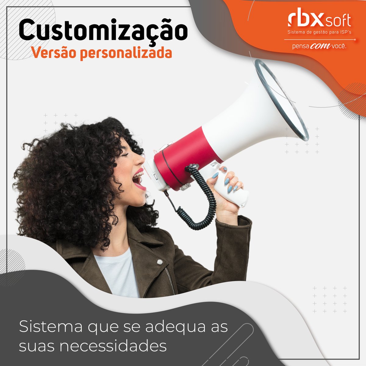 RBXSoft tweet picture