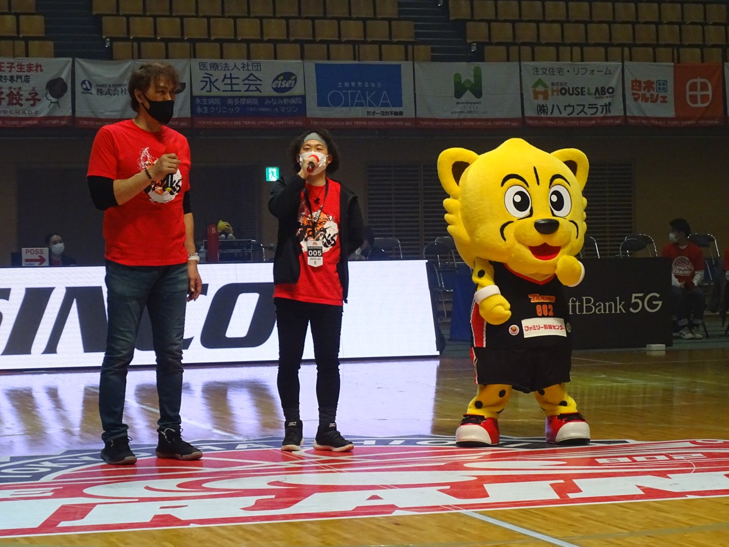 hideo.s89gf on Twitter