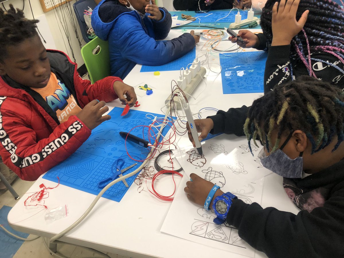 Rachel Freeman School of Engineering tweet media