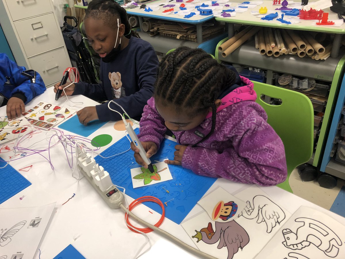 Rachel Freeman School of Engineering tweet media