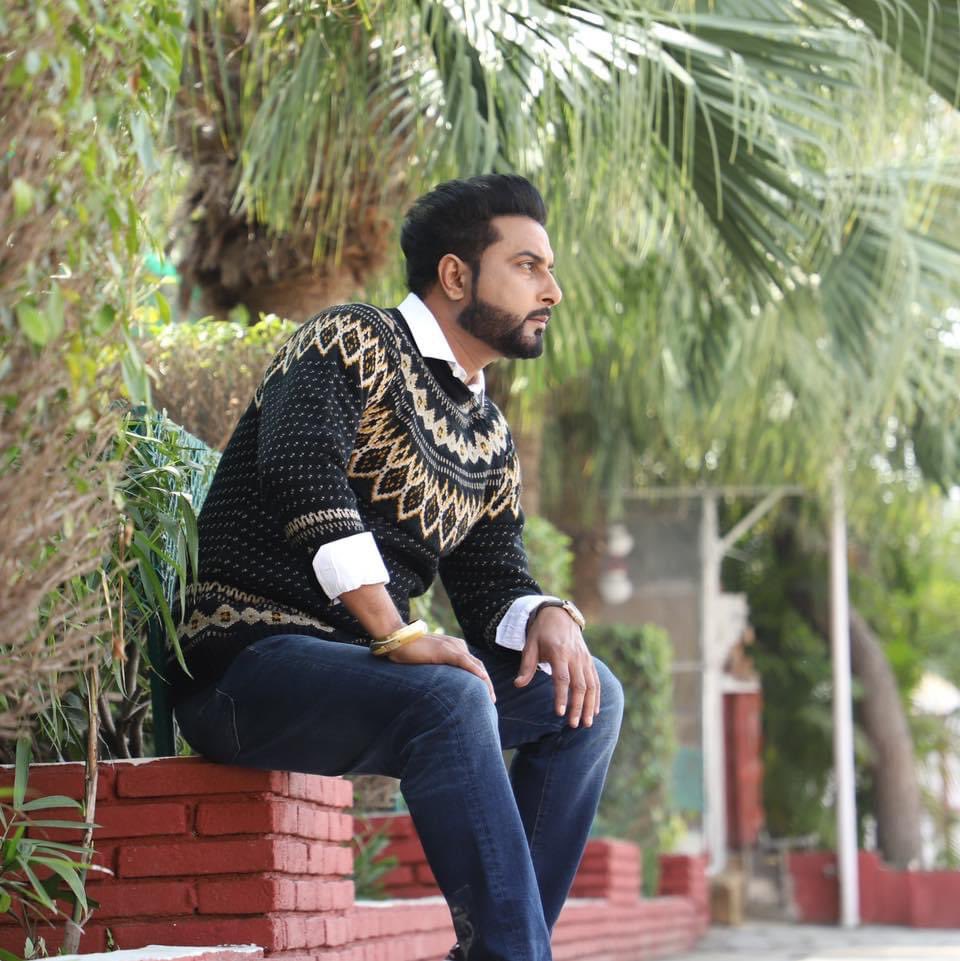 youtu.be/BRFSoS8dnk0

#geetazaildar
#khoonpeendi
#Punjab