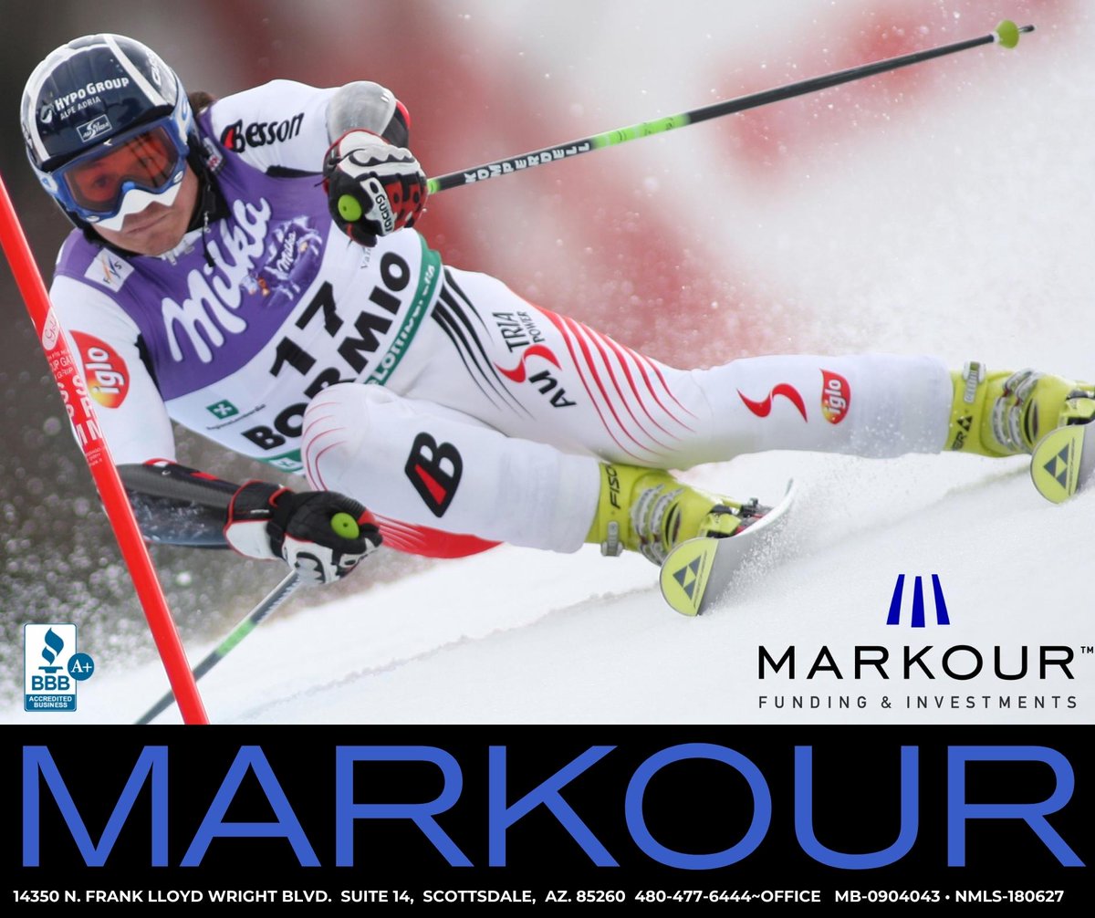 MarkourFunding's tweet photo. Arizona’s Elite Boutique Lender
—Where Creativity Counts
Markour Funding &amp; Investment, Inc. 
#investing #venturecapitalist #highyeild #privatemoneylender #realestate #commercialrealestate #arizonarealestate #startupcapital #hardmoneylending  #commercialrealestateinvestor https://t.co/DzwgN3D1oi