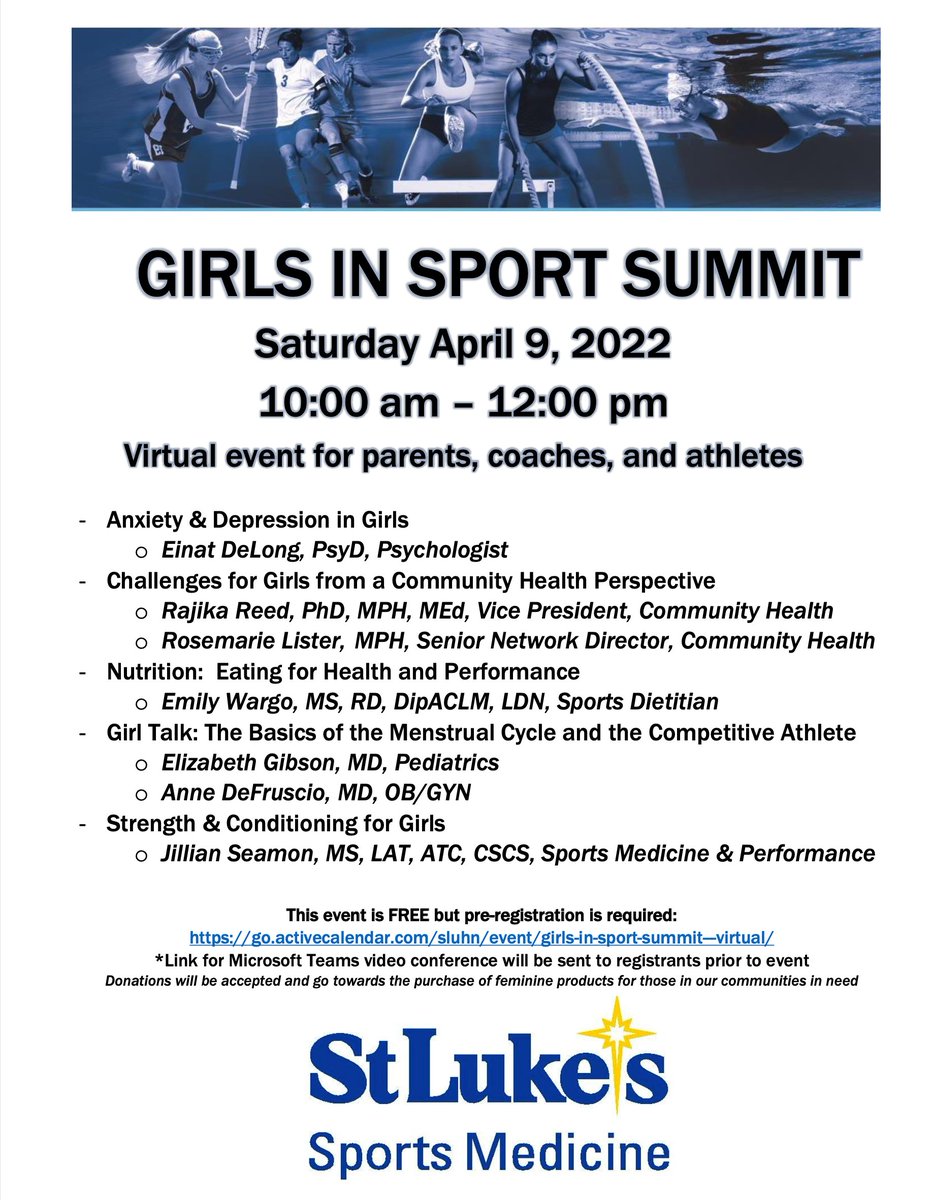 Norristown Athletics tweet media