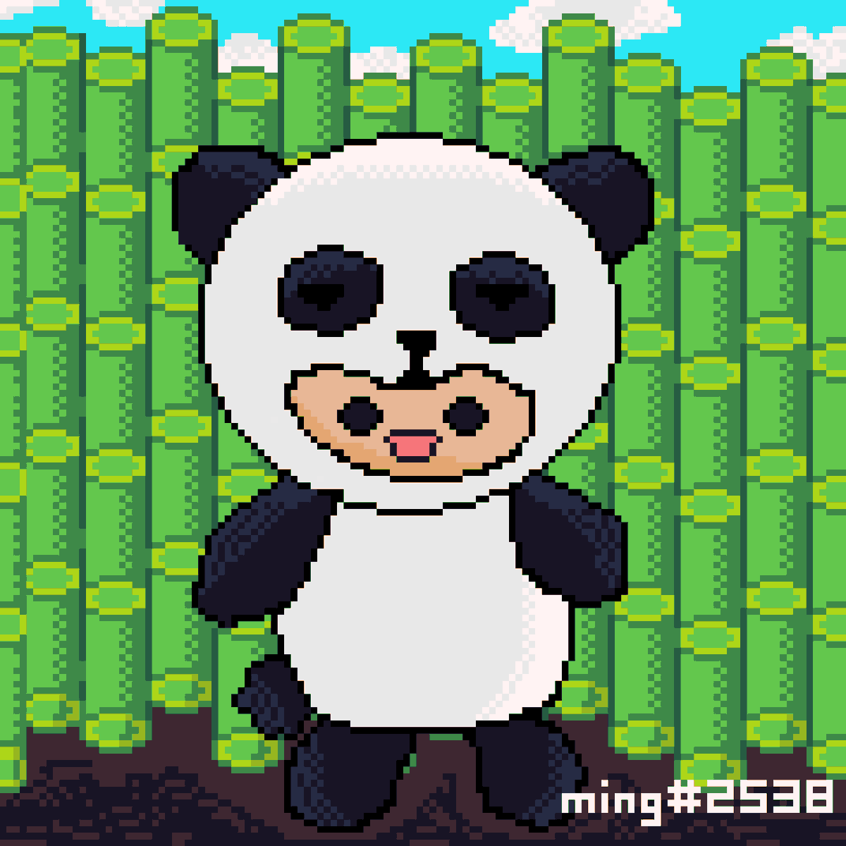 ming keithy | pssssd 🧪 tweet media