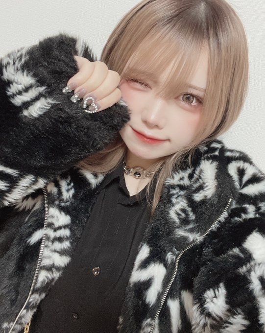 Twitterのコスプレ画像17