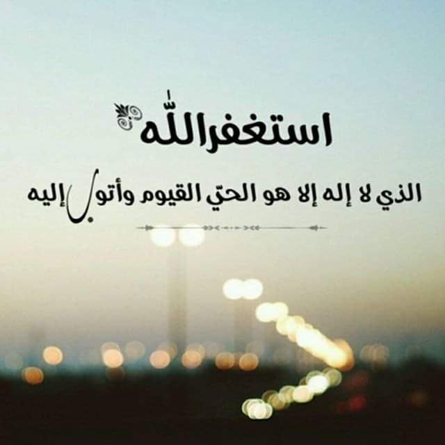 Ayman (@ayman22682328) on Twitter photo 