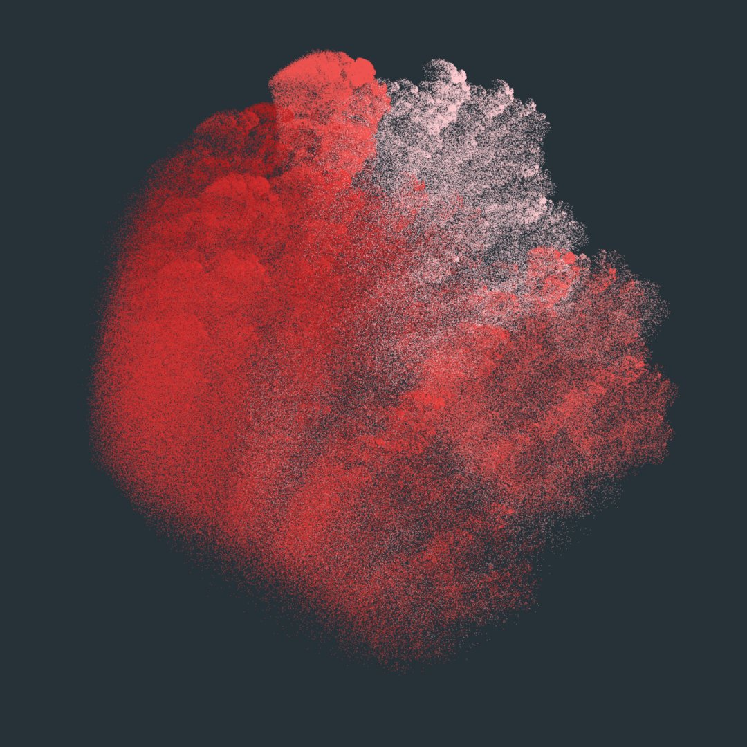 Cosmic_Dust_NFT's tweet photo. check out this
Beautiful
Cosmic Dust

#Cosmicdustnft #Cosmicdust #ethiopiannft #africannftcommunity #nft #nfts #nftcollector #nftcollectors #nftdrop #exclusivenft #cryptoartist #nftcommunity #cryptoartists #art #opensea #openseanft #openseapolygon #polygonnft #stripesnft https://t.co/COP6juYUge
