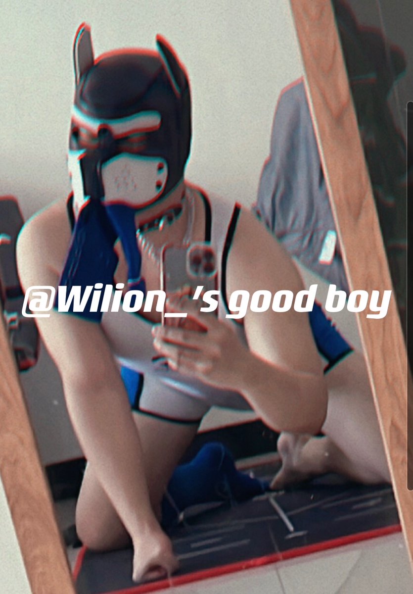 Wilion_'s tweet photo. https://t.co/2DLPJ4BF0s