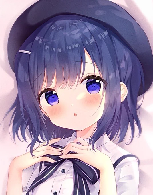 サンクリ&amp;俺嫁グッズ
BOOTH通販開始しました!

🌸フユちゃん枕は4/2まで

https://t.co/76S4tPedHB 
