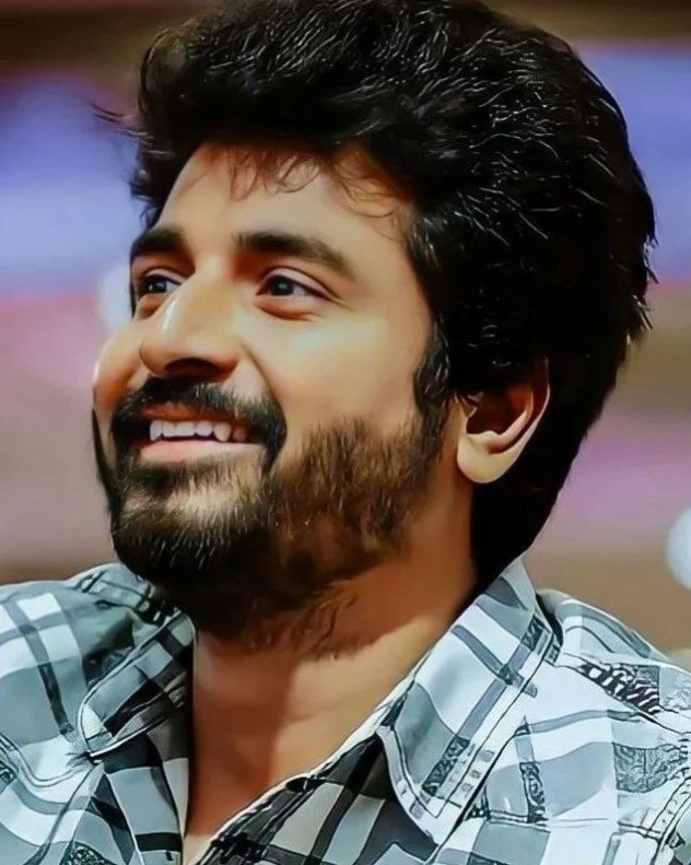 vimalraj9524's tweet photo. #PrinceSK #Sivakarthikeyan Annan 🥳❤

#Don https://t.co/KImimatboI
